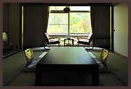 お部屋07